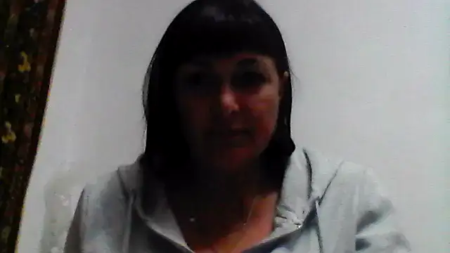 MariannaLove759 online show from 28, 9, 2025