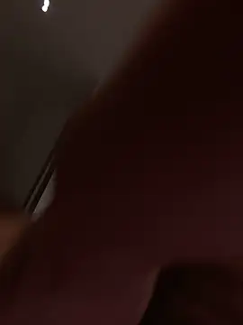 Snapshot of antoiine1089 chatting on 23, 9, 2025 antoiine1089 online show from 23, 9, 2025