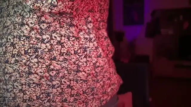 BikiHellena online show from 28, 10, 2025