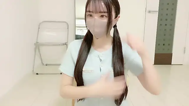  Mia land  online show from 19, 2, 2026