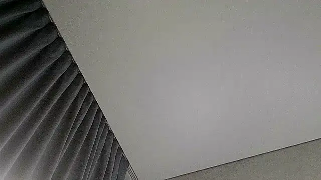 so flower online show from 30, 4, 2026