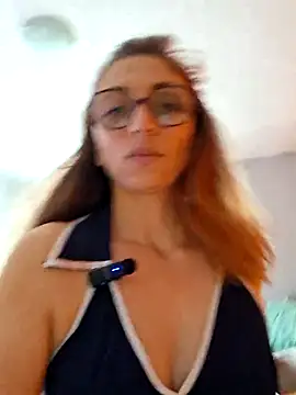 ChouqxxxCoreleone online show from 13, 10, 2025