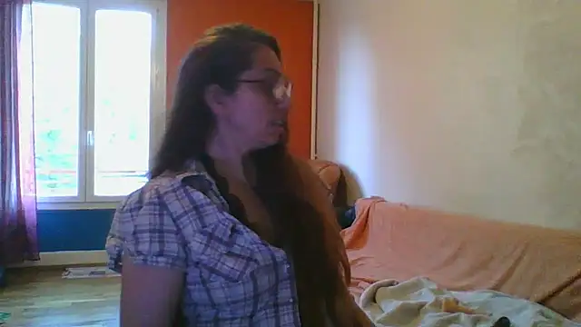 ChouqxxxCoreleone online show from 13, 1, 2026