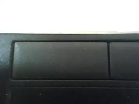 Snapshot of monster0272 chatting on 14, 10, 2025 monster0272 online show from 14, 10, 2025