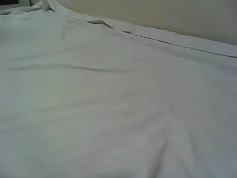 Snapshot of monster0272 chatting on 29, 10, 2025 monster0272 online show from 29, 10, 2025