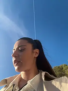 PTlatina online show from 21, 2, 2026