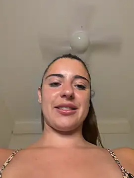 Snapshot of PTlatina chatting on 9, 7, 2026 PTlatina online show from 9, 7, 2026