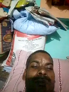 haryanaboypanipat12 online show from 12, 9, 2025