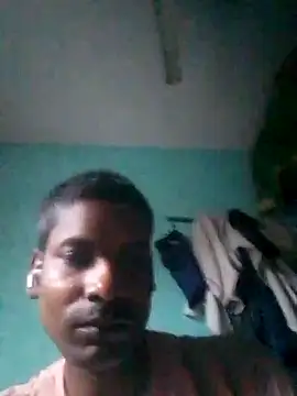 haryanaboypanipat12 online show from 2, 10, 2025