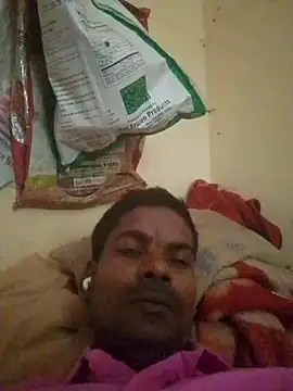 haryanaboypanipat12 online show from 29, 10, 2025