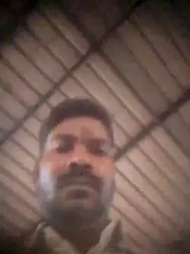 haryanaboypanipat12 online show from 11, 3, 2026