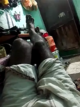 haryanaboypanipat12 online show from 18, 3, 2026