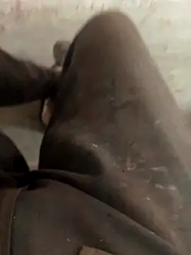 haryanaboypanipat12 online show from 19, 3, 2026