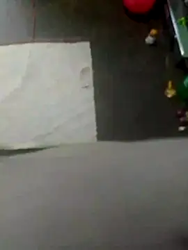 haryanaboypanipat12 online show from 6, 4, 2026