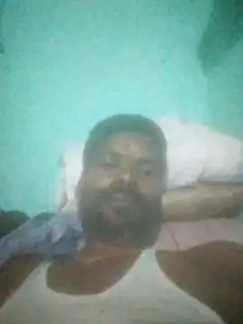 haryanaboypanipat12 online show from 30, 5, 2026