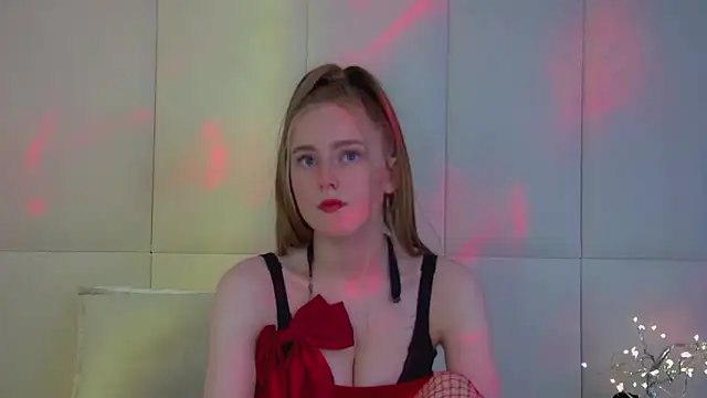 LexiBookwell online show from 17, 2, 2026