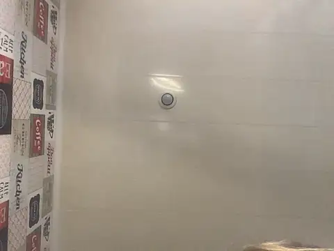 MartaLuna  online show from 22, 12, 2025