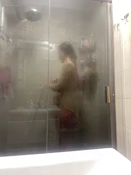 MartaLuna  online show from 29, 3, 2026