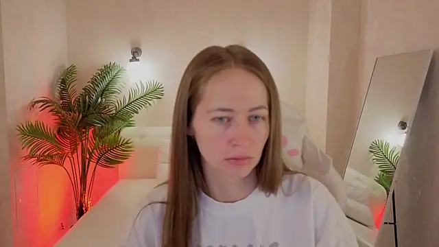 bella li   online show from 26, 3, 2026