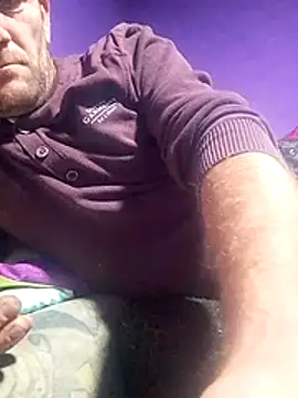 dani0069 online show from 1, 10, 2025