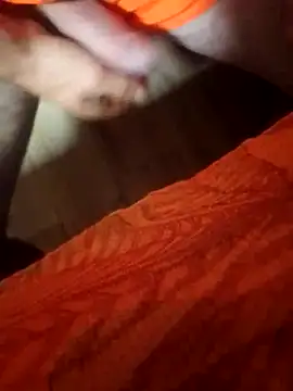 dani0069 online show from 7, 10, 2025