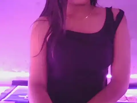 Moni 6969 online show from 17, 11, 2025