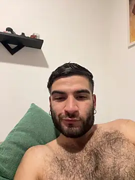 Snapshot of juan_hairy chatting on 19, 9, 2025 juan hairy online show from 19, 9, 2025