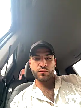 Snapshot of juan_hairy chatting on 30, 9, 2025 juan hairy online show from 30, 9, 2025