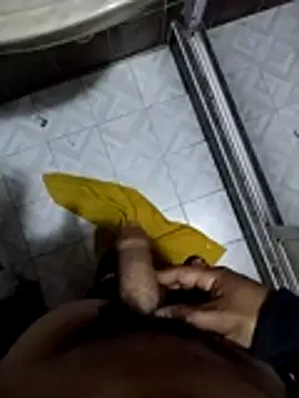 Snapshot of reycam97 chatting on 24, 2, 2026 reycam97 online show from 24, 2, 2026