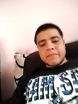 reycam97 online show from 4, 4, 2026