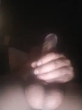 reycam97 online show from 2, 8, 2026