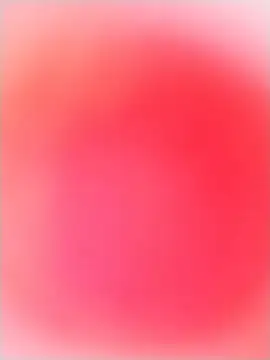 reycam97 online show from 2, 8, 2026