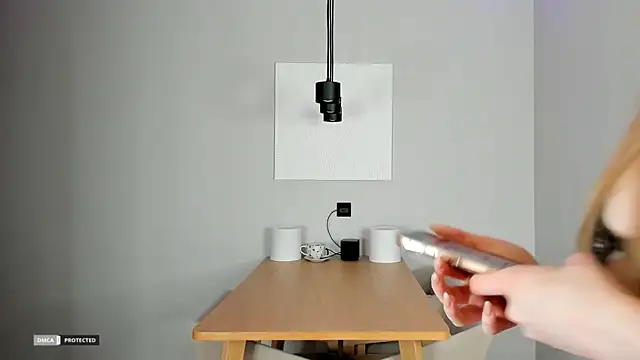 soft katy online show from 25, 11, 2025