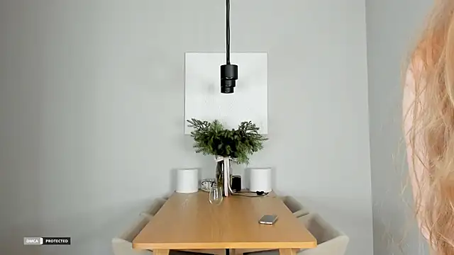 soft katy online show from 10, 1, 2026