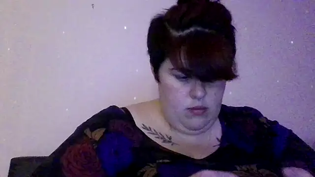 BBWBlossom69x online show from 7, 10, 2025