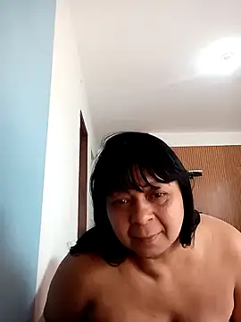 Pantera-Samy online show from 19, 10, 2025