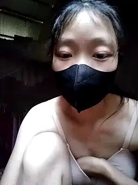 Snapshot of Phuoc_xx chatting on 23, 12, 2025 Phuoc xx online show from 23, 12, 2025