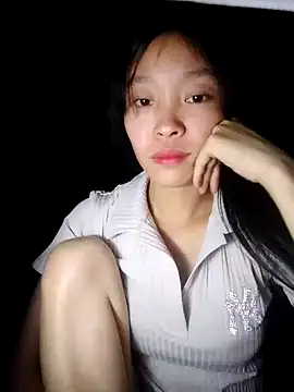 Snapshot of Phuoc_xx chatting on 8, 1, 2026 Phuoc xx online show from 8, 1, 2026