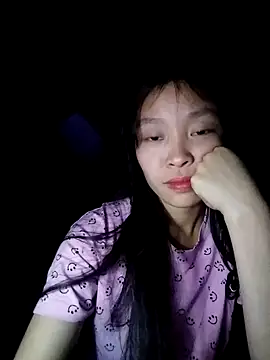 Snapshot of Phuoc_xx chatting on 9, 1, 2026 Phuoc xx online show from 9, 1, 2026