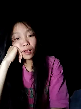 Snapshot of Phuoc_xx chatting on 10, 1, 2026 Phuoc xx online show from 10, 1, 2026