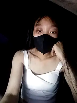 Snapshot of Phuoc_xx chatting on 17, 1, 2026 Phuoc xx online show from 17, 1, 2026