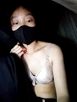 Snapshot of Phuoc_xx chatting on 18, 1, 2026 Phuoc xx online show from 18, 1, 2026