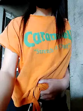 Snapshot of Phuoc_xx chatting on 19, 1, 2026 Phuoc xx online show from 19, 1, 2026