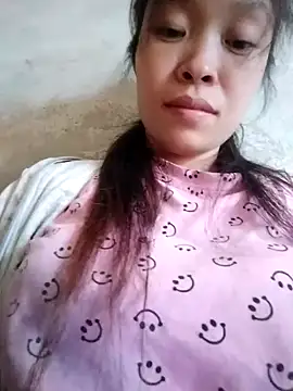 Snapshot of Phuoc_xx chatting on 1, 2, 2026 Phuoc xx online show from 1, 2, 2026