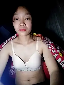 Snapshot of Phuoc_xx chatting on 3, 2, 2026 Phuoc xx online show from 3, 2, 2026