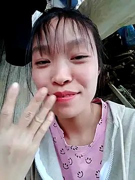 Snapshot of Phuoc_xx chatting on 19, 2, 2026 Phuoc xx online show from 19, 2, 2026