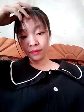 Snapshot of Phuoc_xx chatting on 28, 2, 2026 Phuoc xx online show from 28, 2, 2026