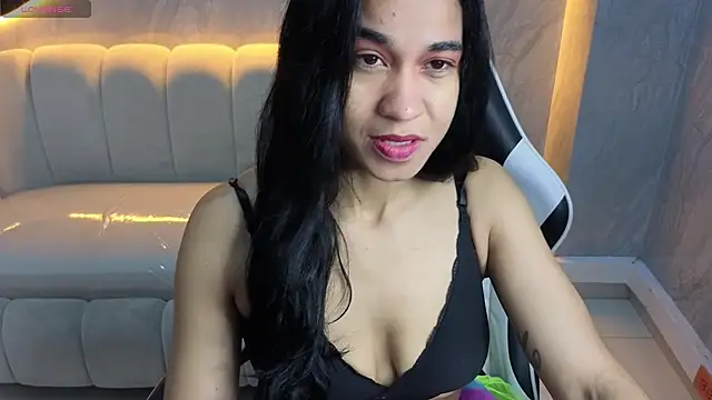 Maia Tx online show from 8, 11, 2025