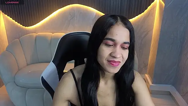 Maia Tx online show from 9, 11, 2025