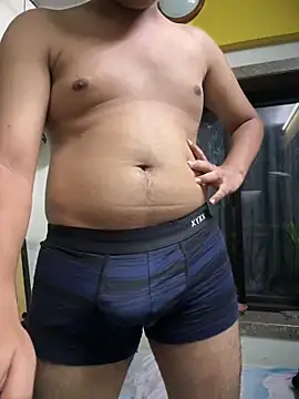 engineerboy14 online show from 22, 10, 2025